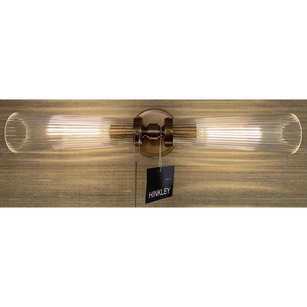 50092HB | angle