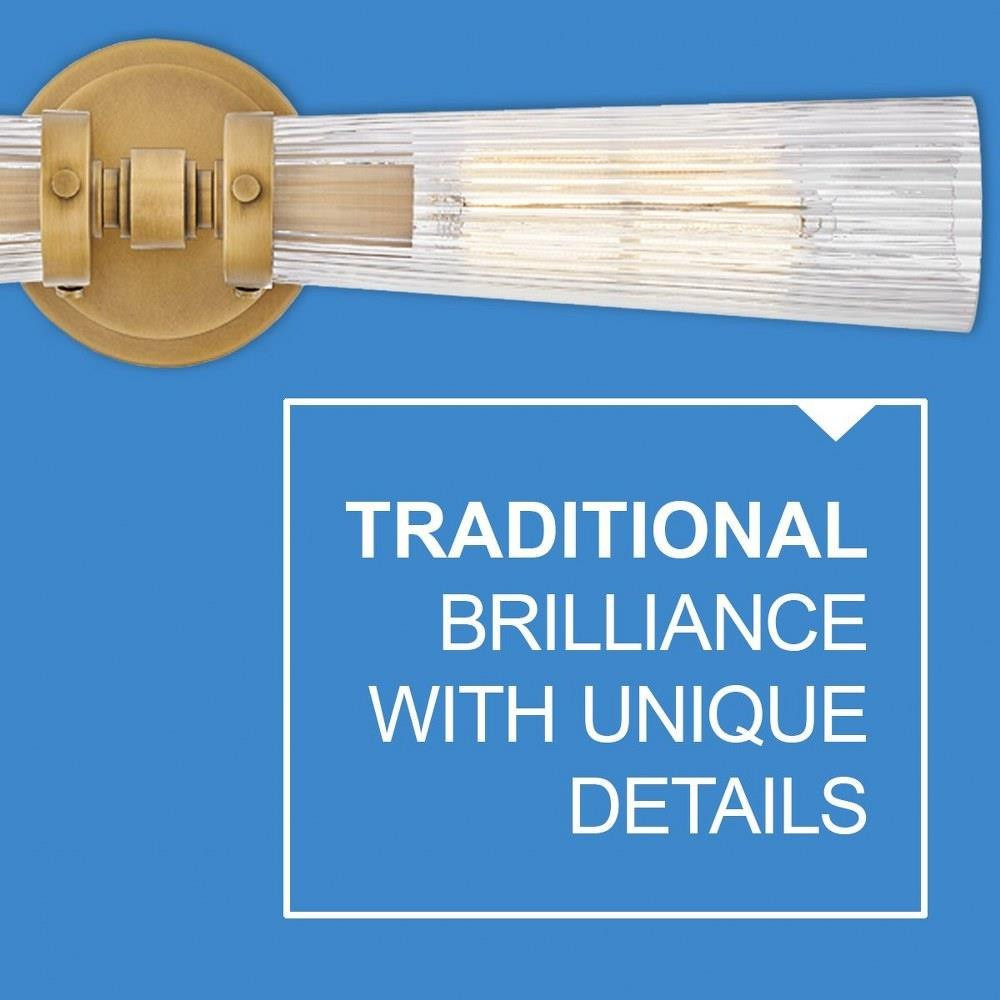 50092HB | informational
