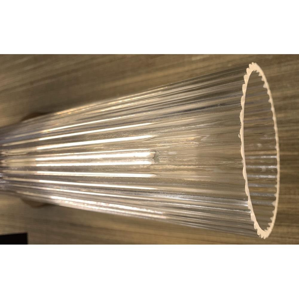 50092HB | detail