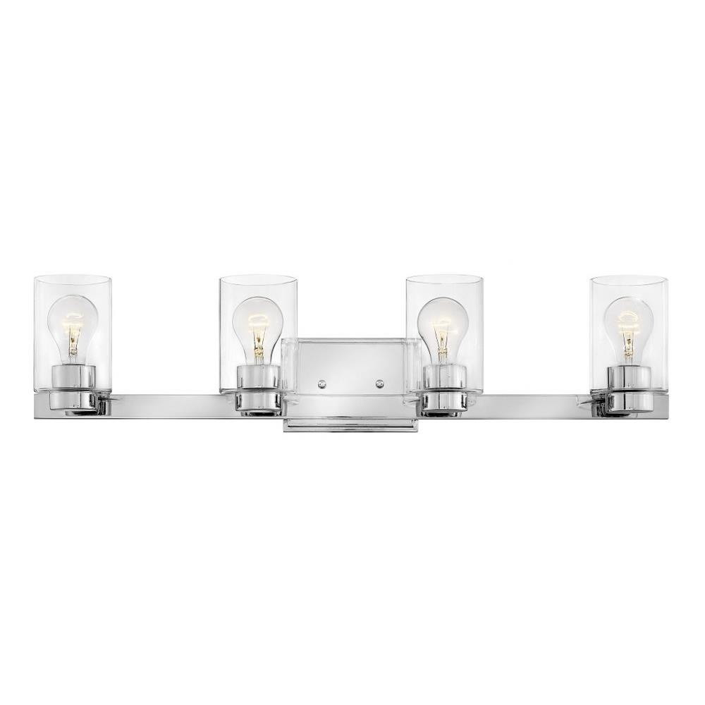 81_5054 | Main Product Image