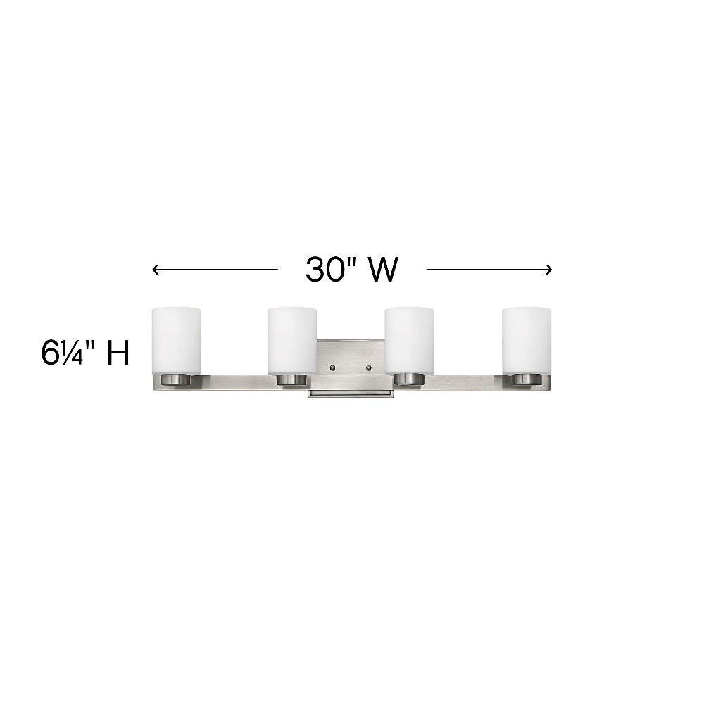 5054CM-CL | dimension