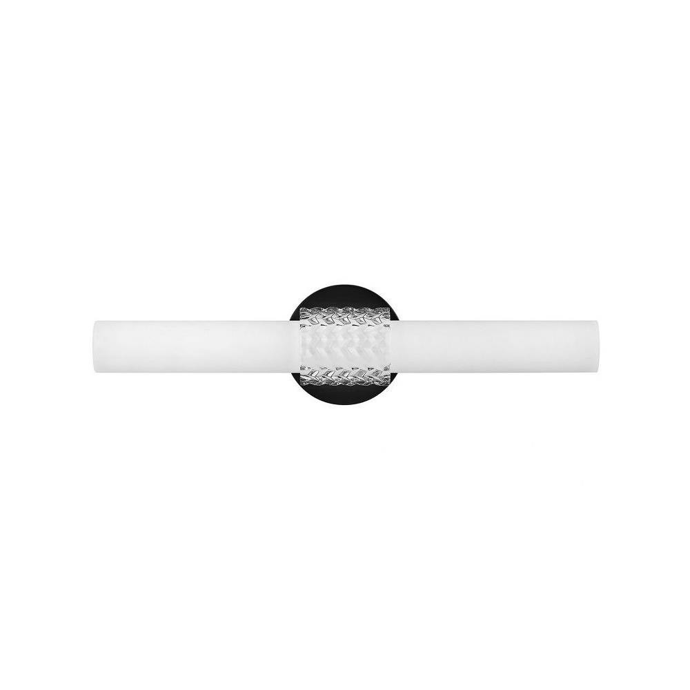 81_51252 | Main Product Image