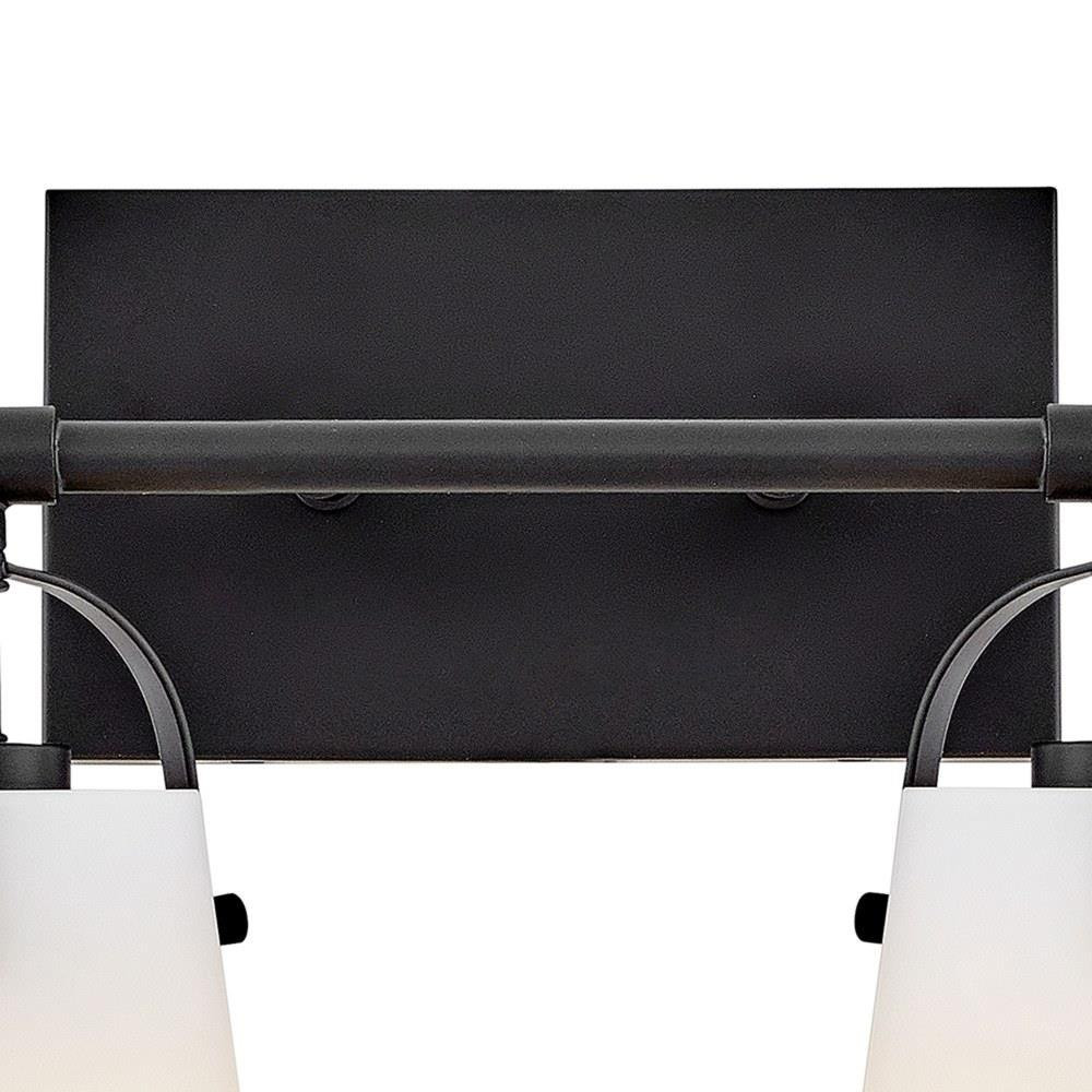 5132BK-OP | detail