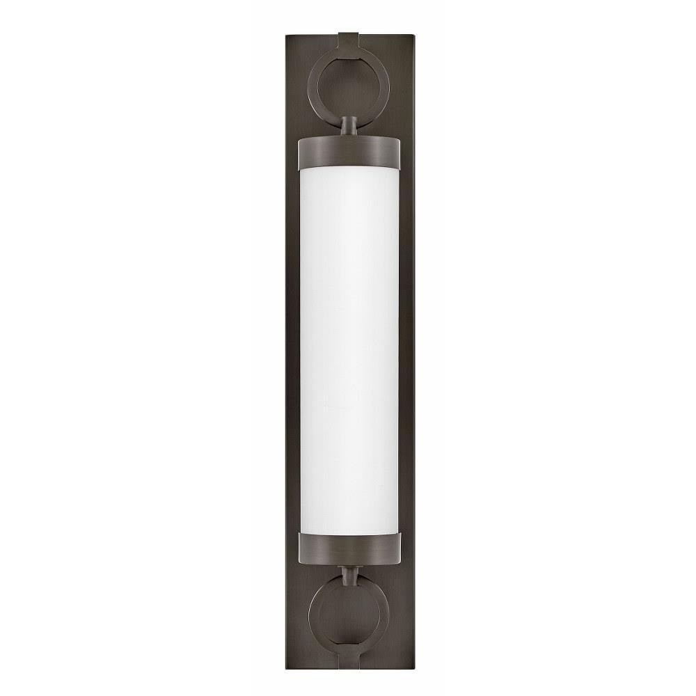 81_52292 | Main Product Image