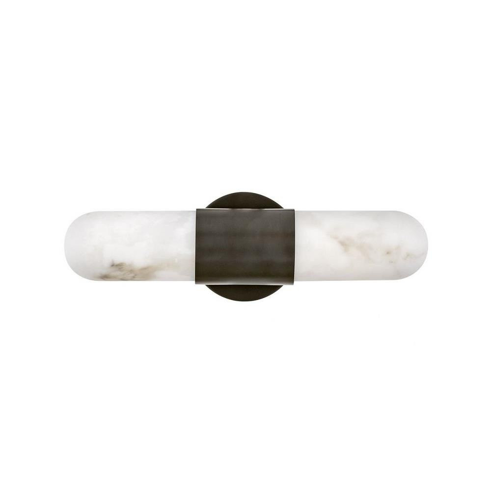 81_52510 | Main Product Image