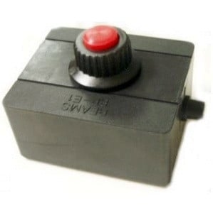 {"pim_id":"340_90071","sku":"340_90071","media_type":"media"}