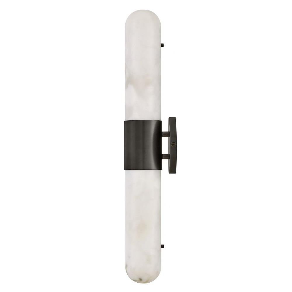 52512BX-LED | angle