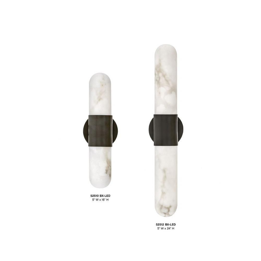 52512BX-LED | informational