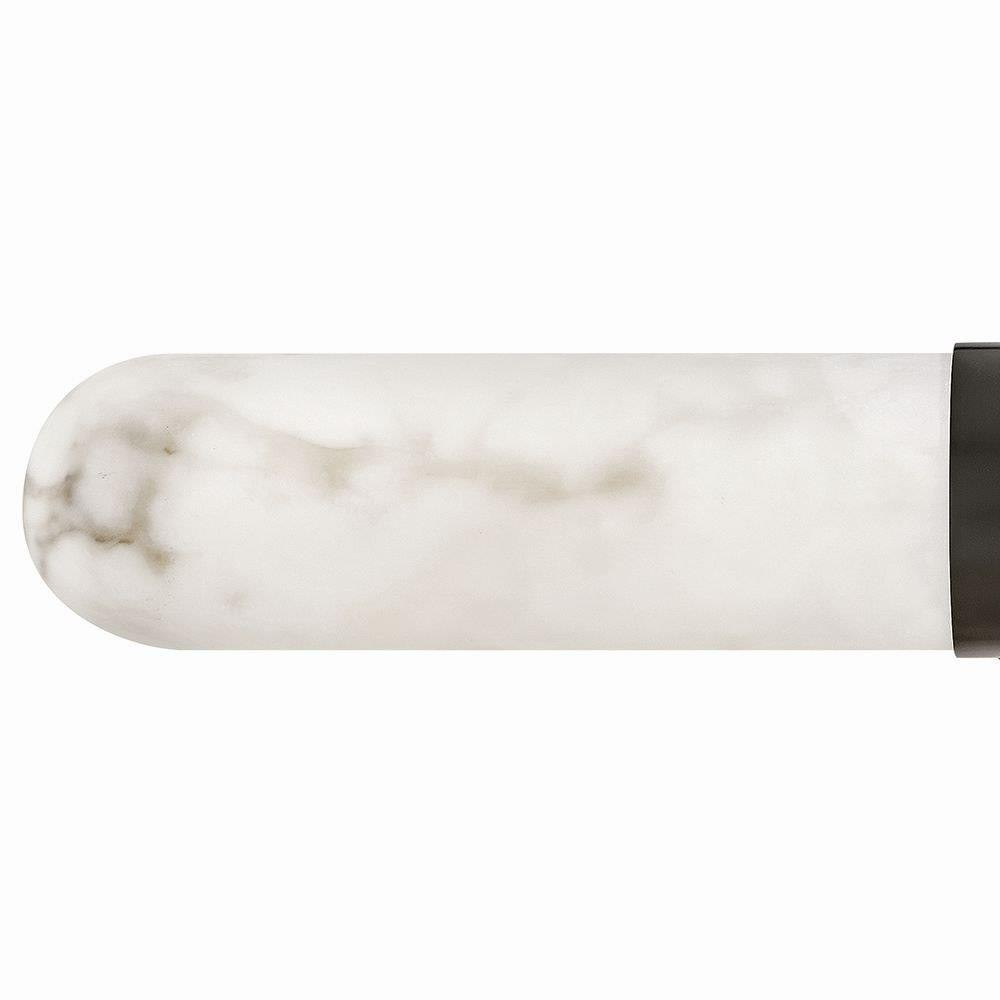 52512BX-LED | detail