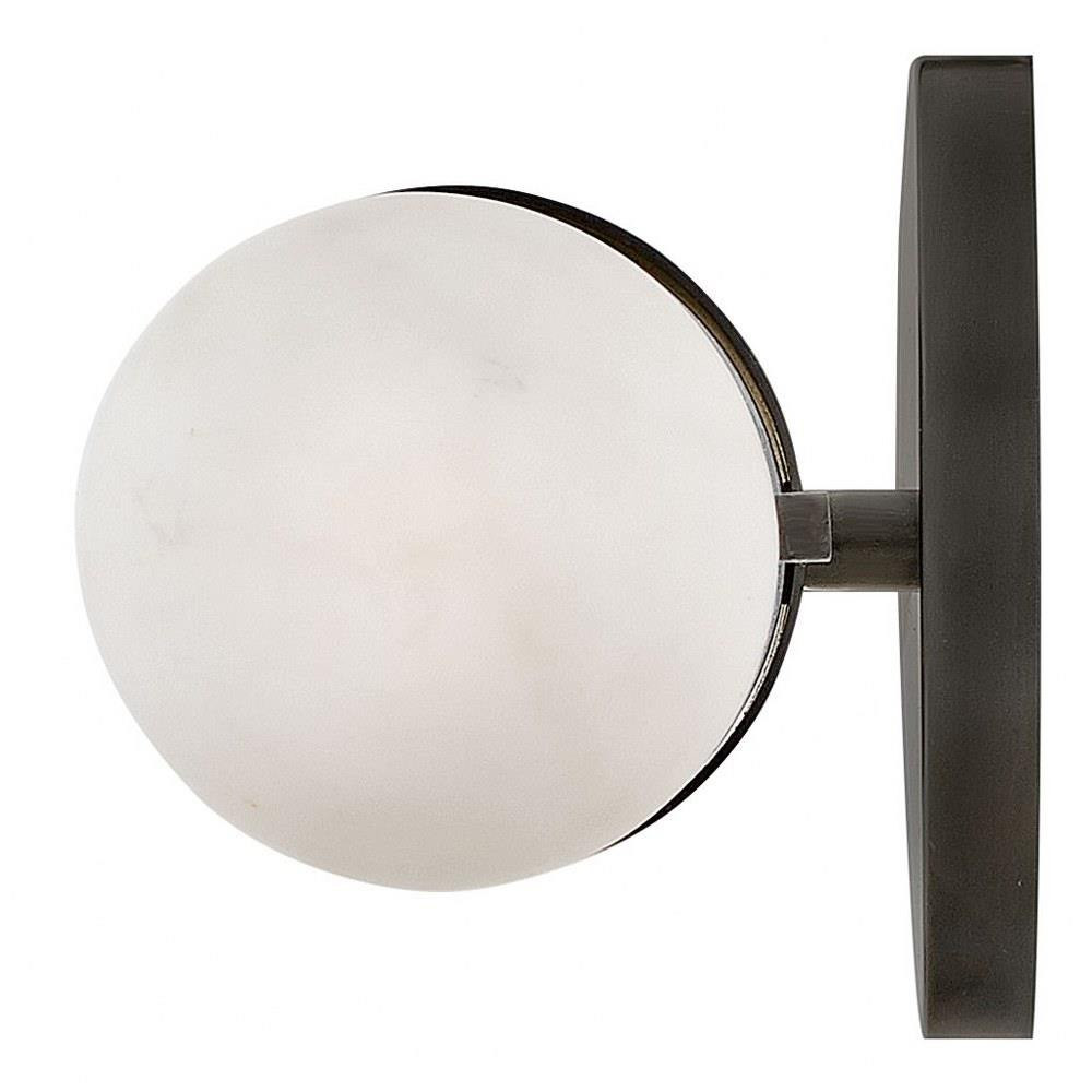 52512BX-LED | angle