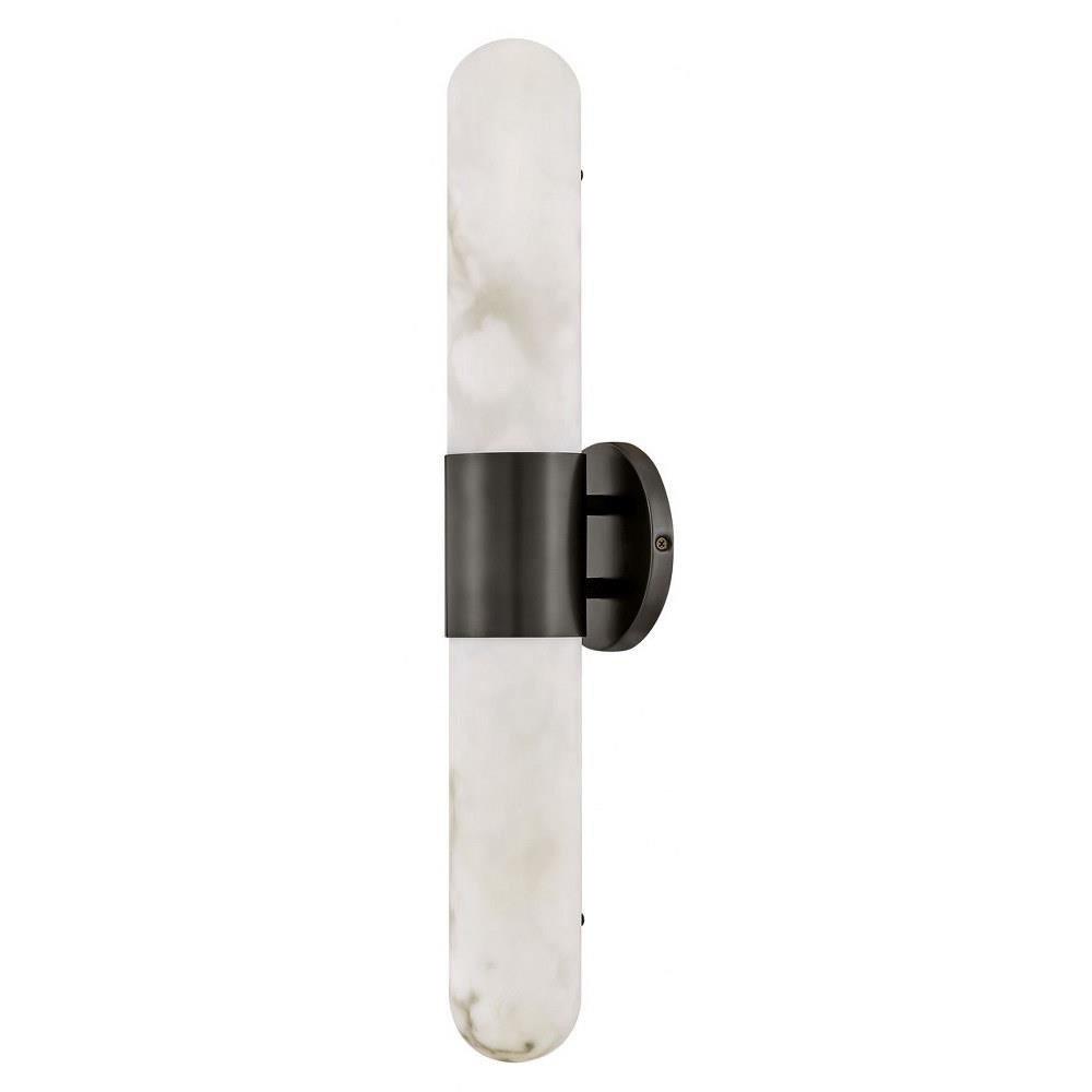 52512BX-LED | angle