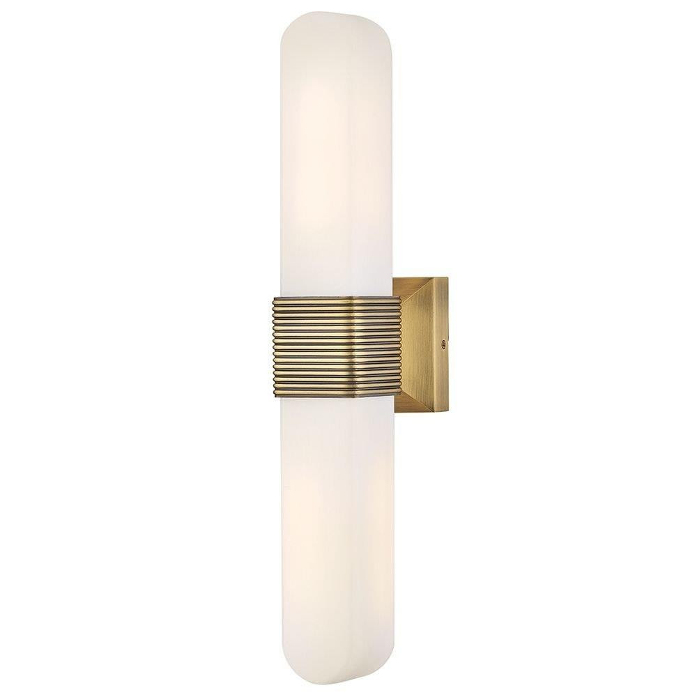81_55182 | Main Product Image