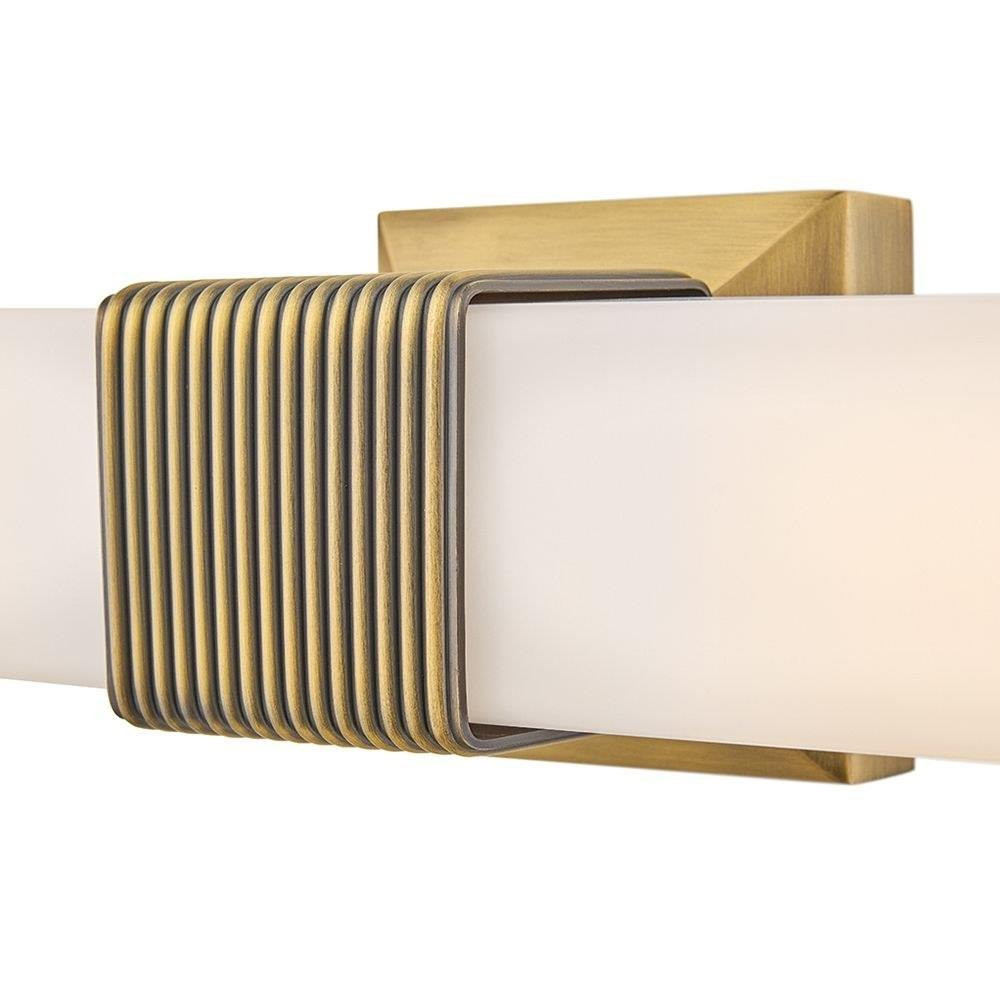 55182LCB | detail