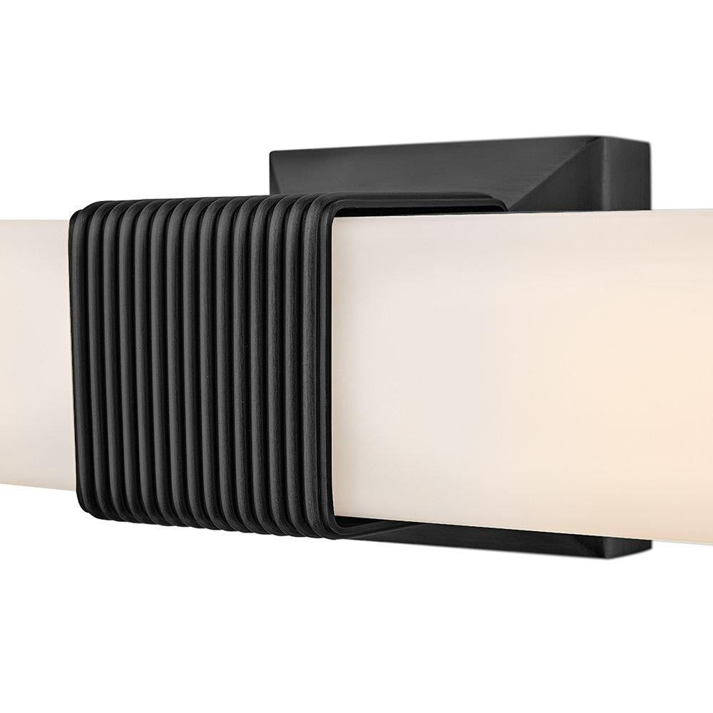 55182PBO | detail