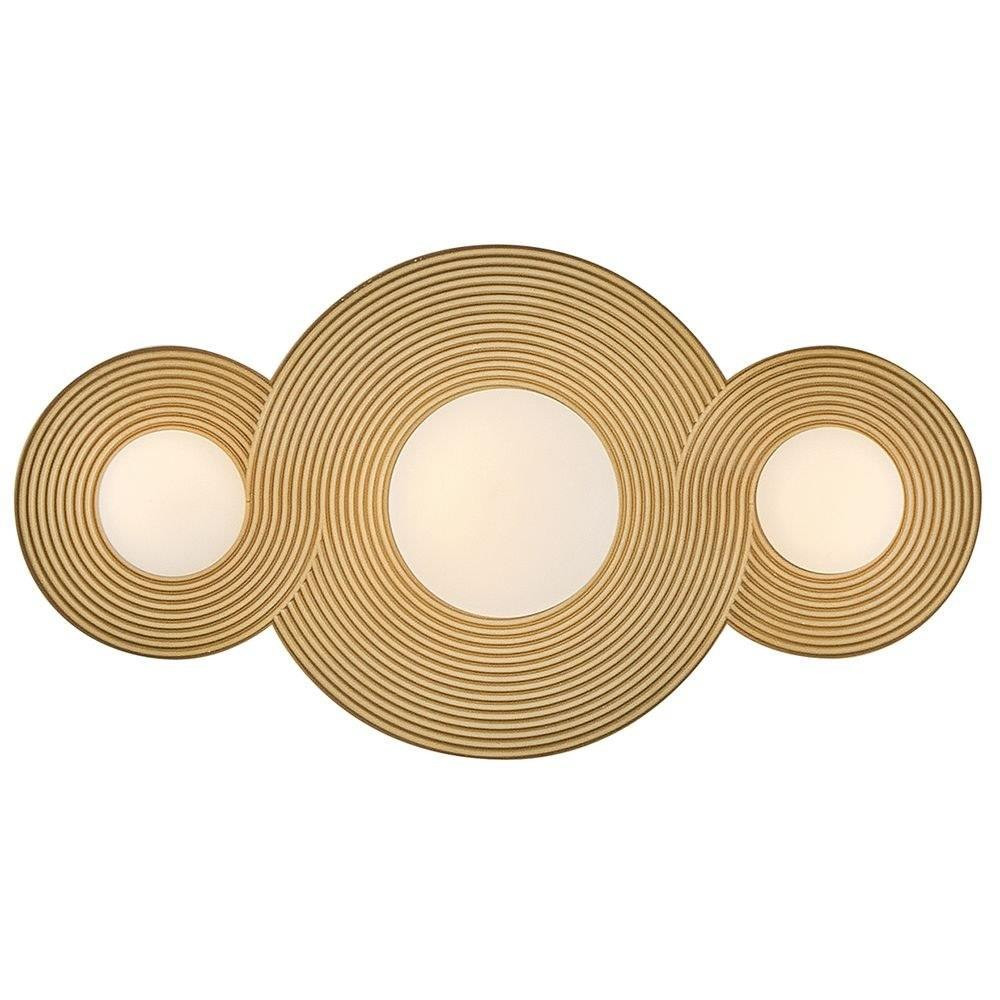 81_55252 | Main Product Image