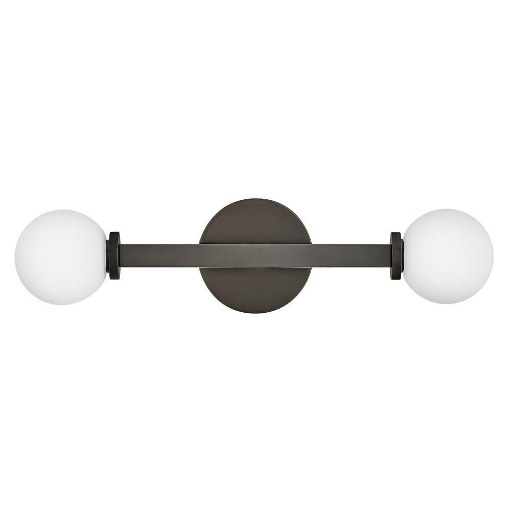 81_56052 | Main Product Image