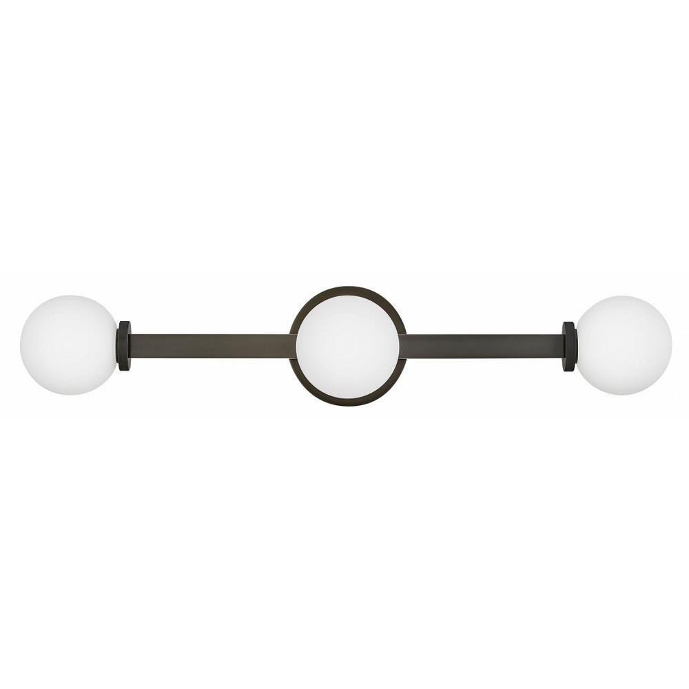 81_56053 | Main Product Image