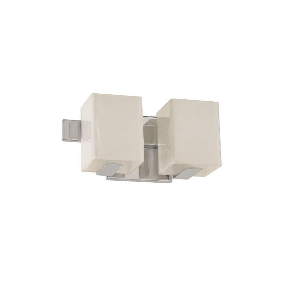 88_307532 | Main Product Image