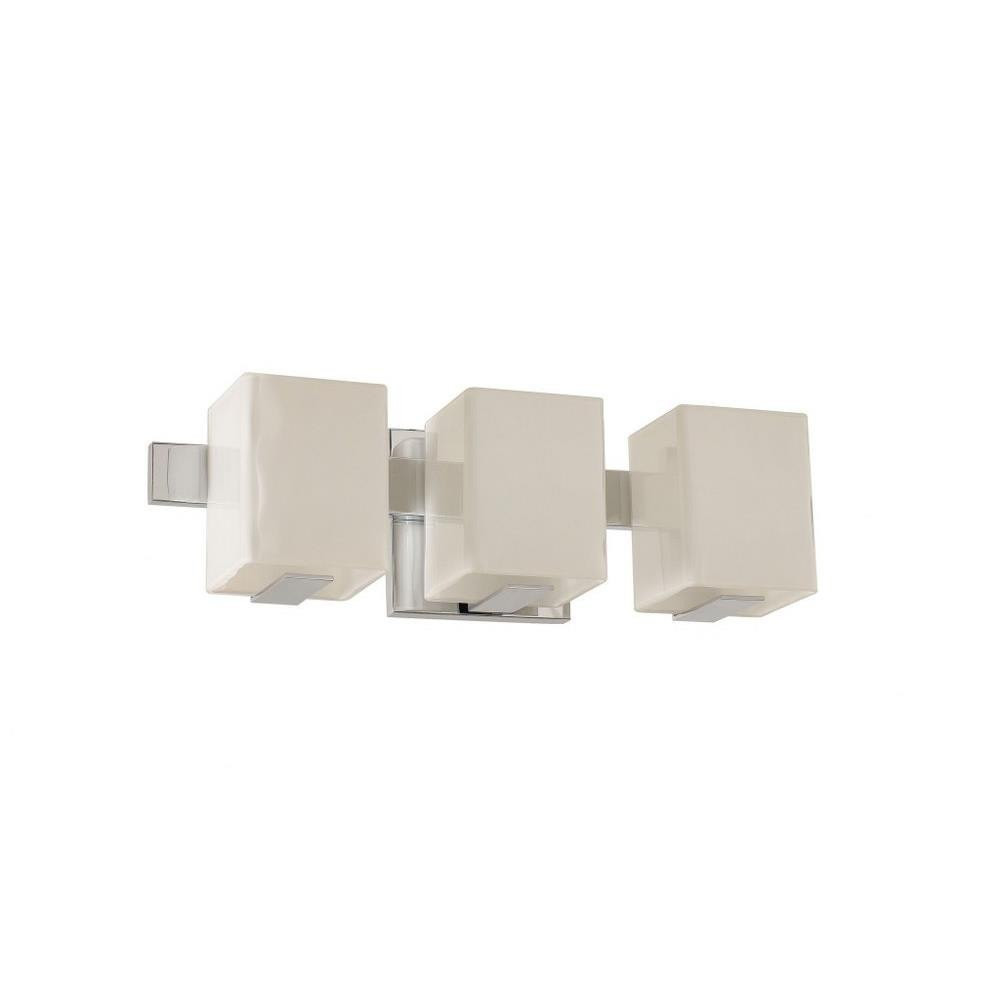88_307533 | Main Product Image