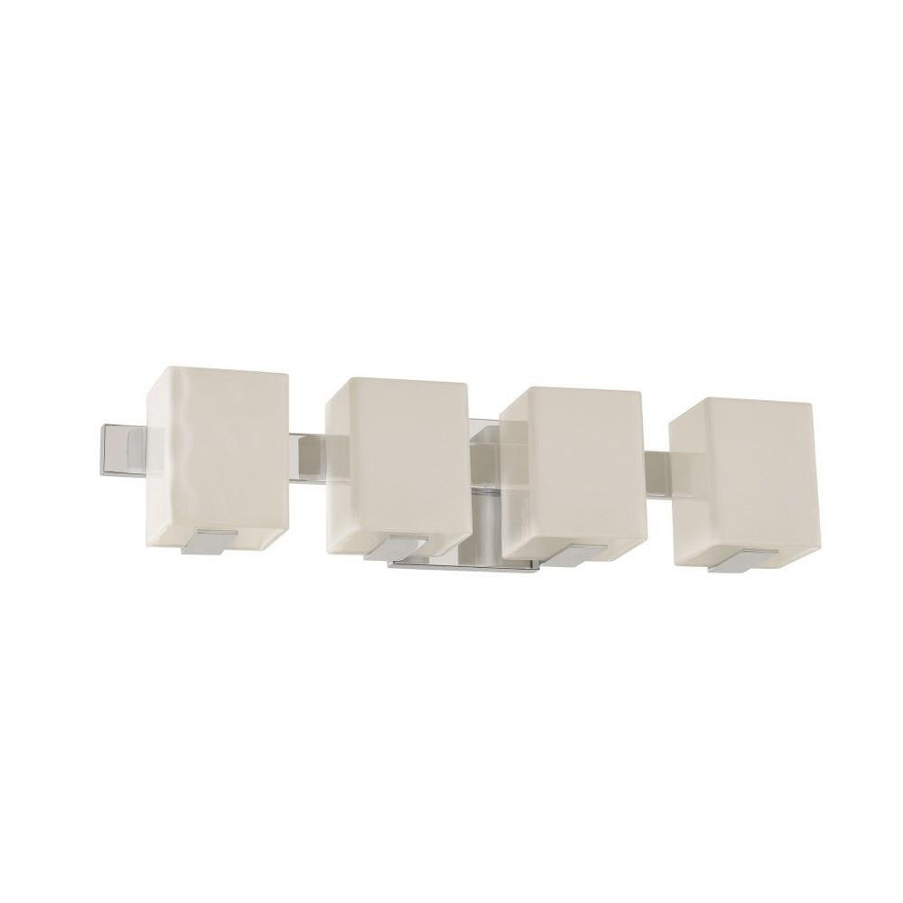 88_307534 | Main Product Image