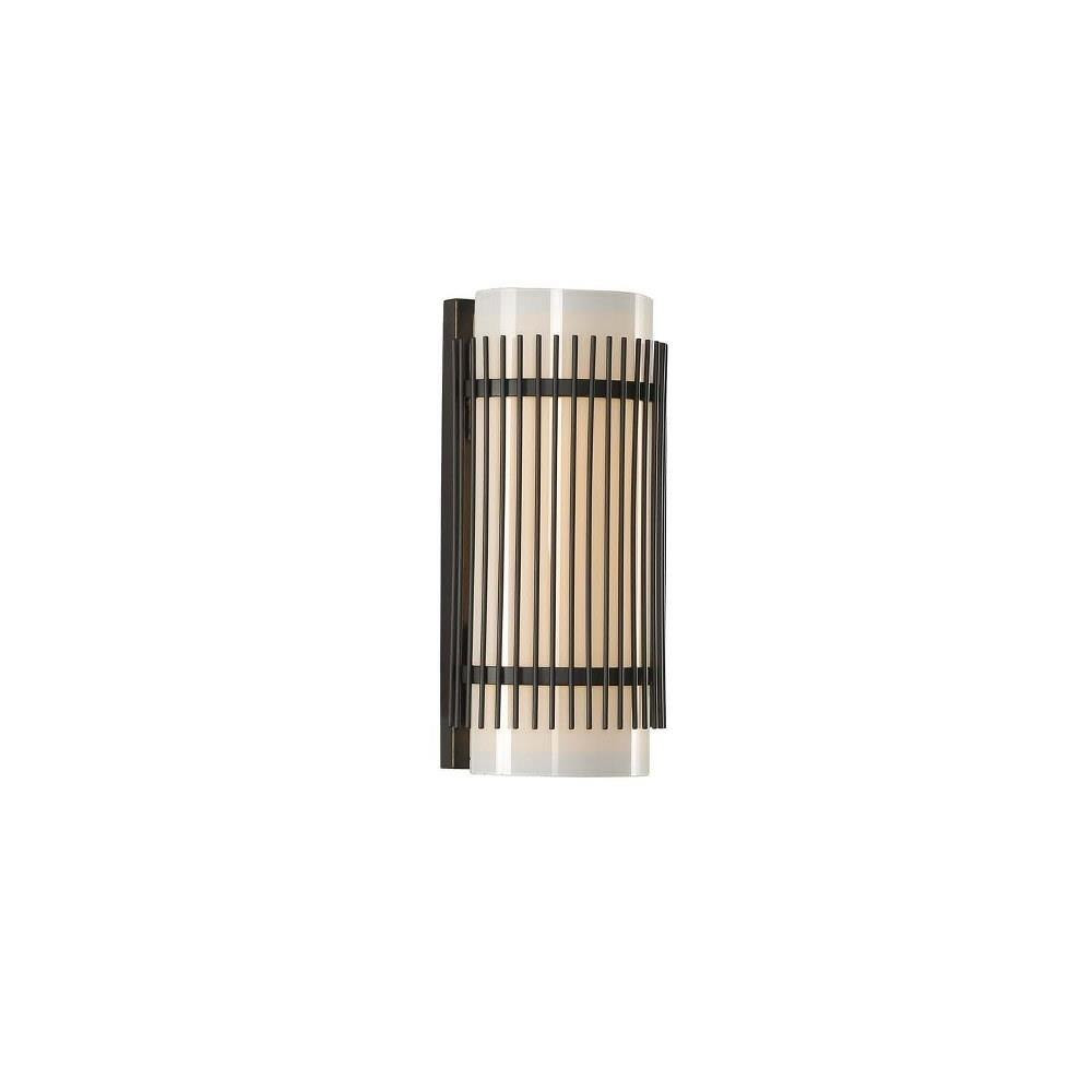 88_309281 | Main Product Image