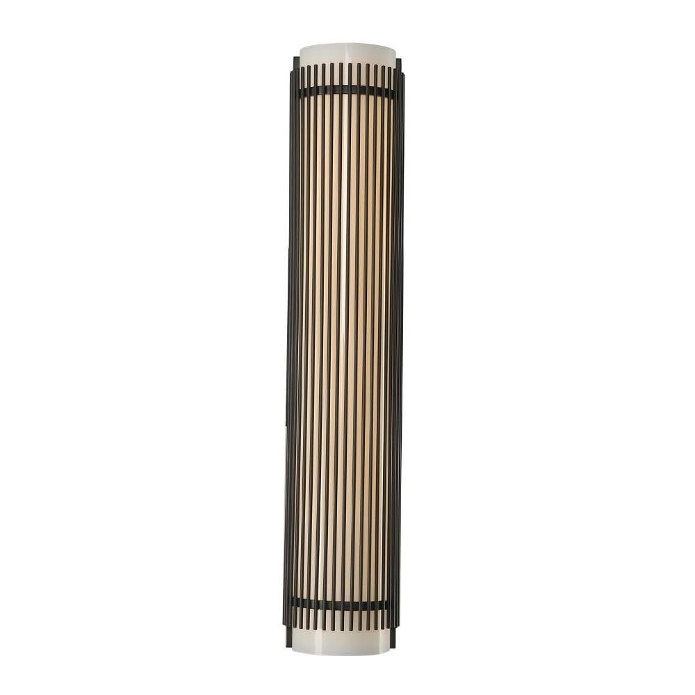 88_309283 | Main Product Image