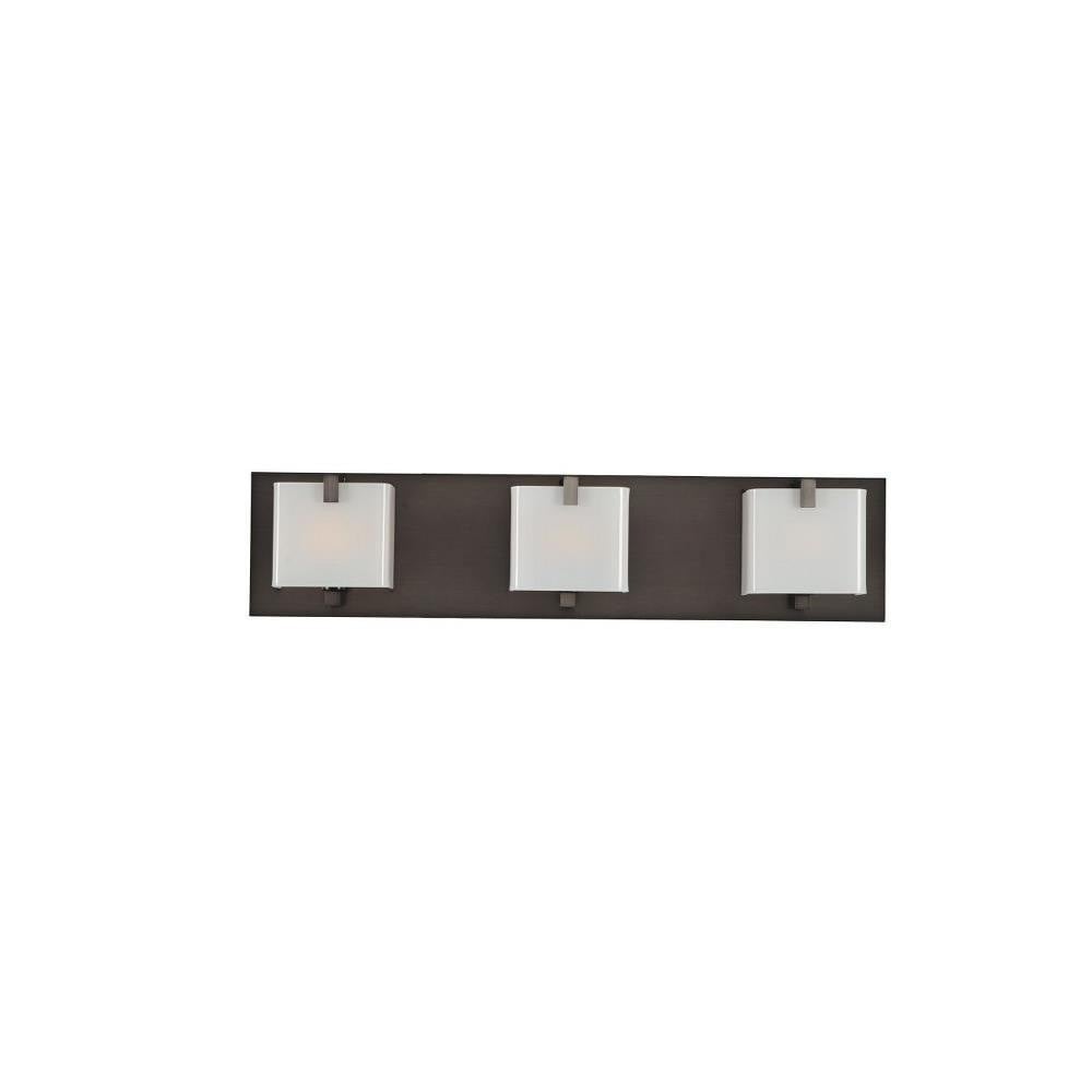 88_313233 | Main Product Image
