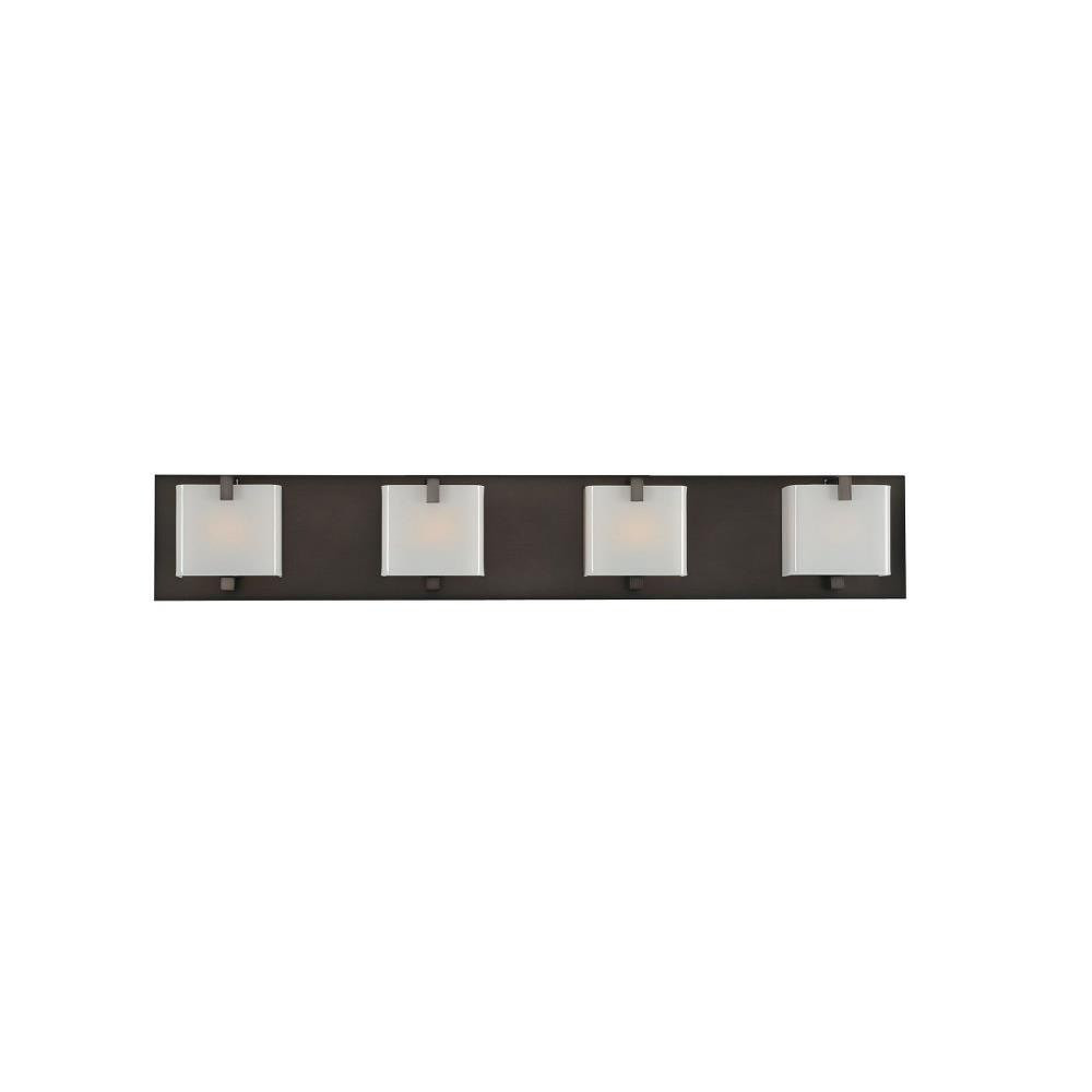 88_313234 | Main Product Image