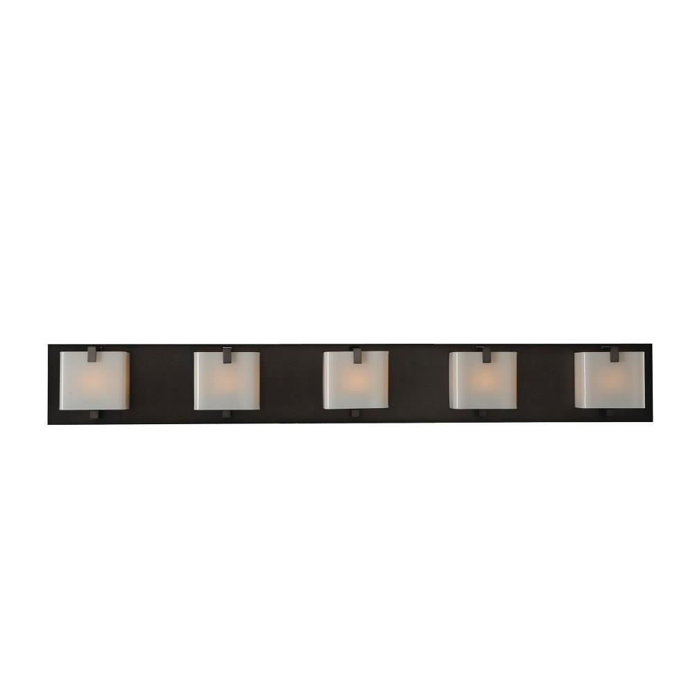 88_313235 | Main Product Image