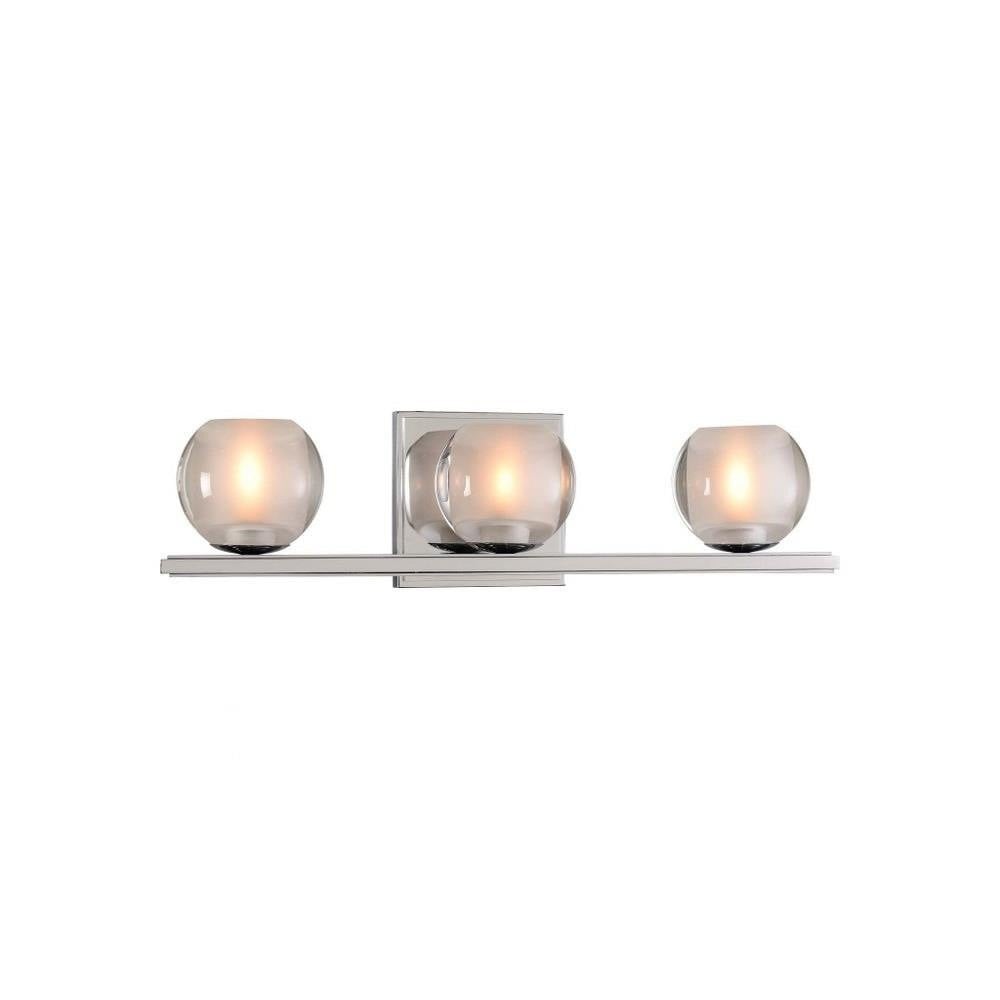 88_315033 | Main Product Image