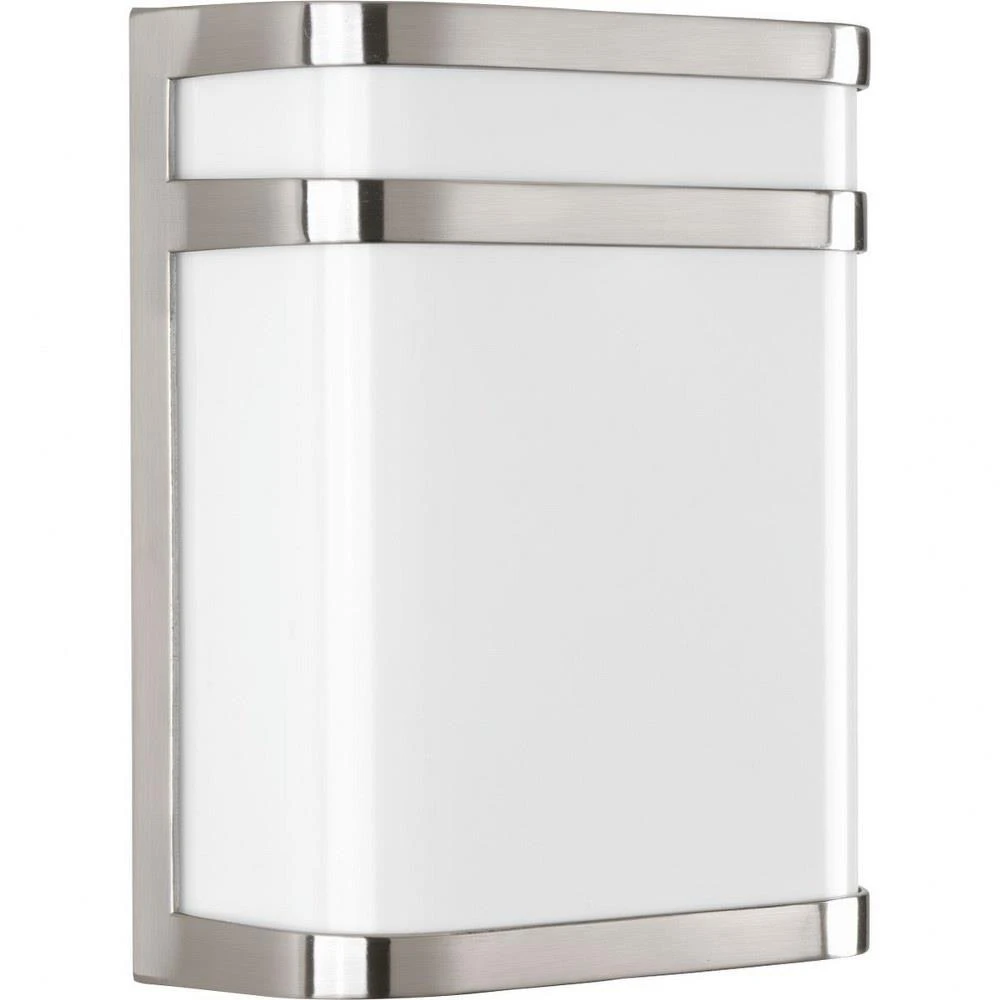 70_P5801 | Main Product Image