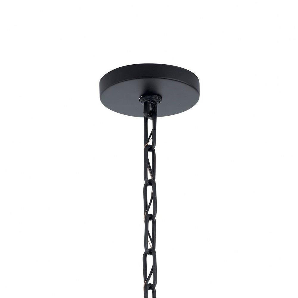 43498BK | detail