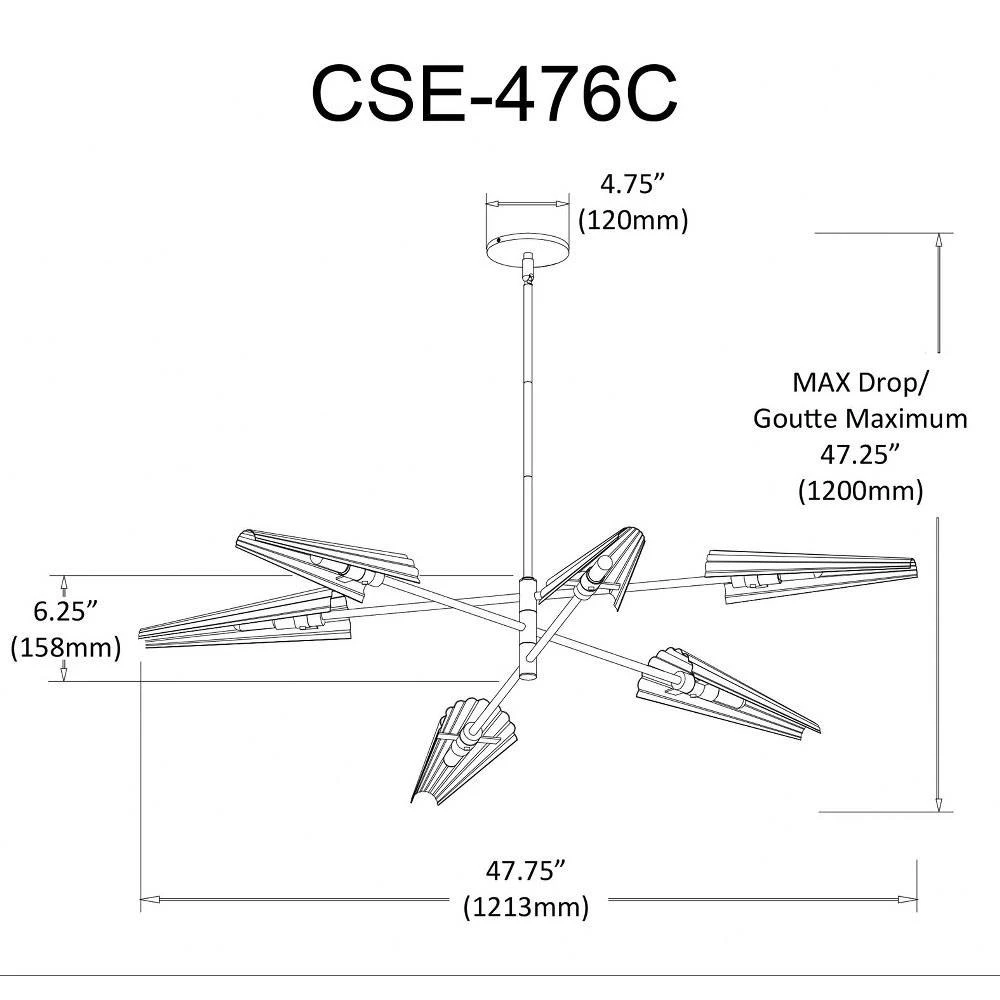 CSE-476C-MB | dimension