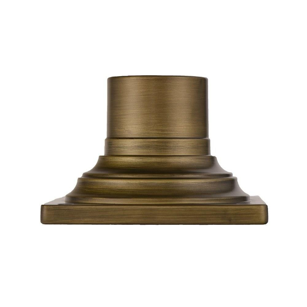 88_9048 | Main Product Image