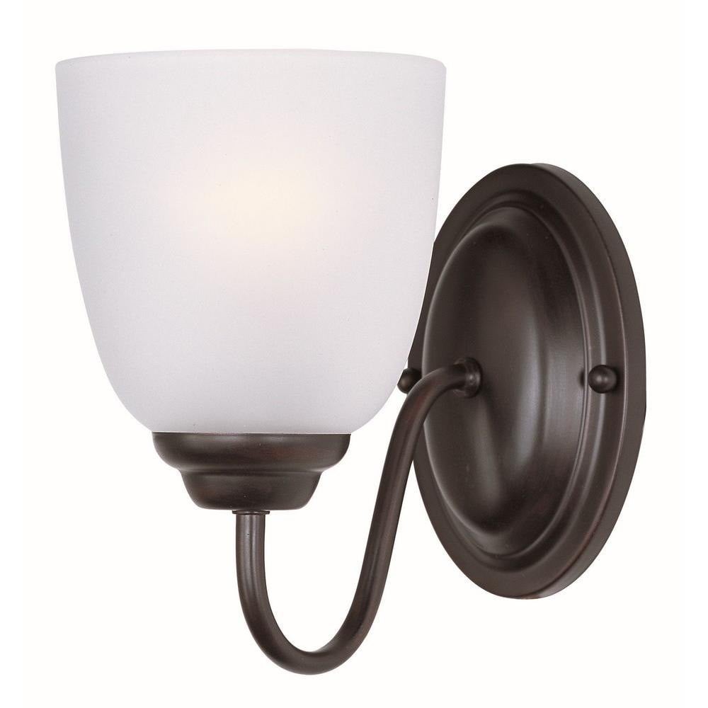 93_10071FT | Main Product Image