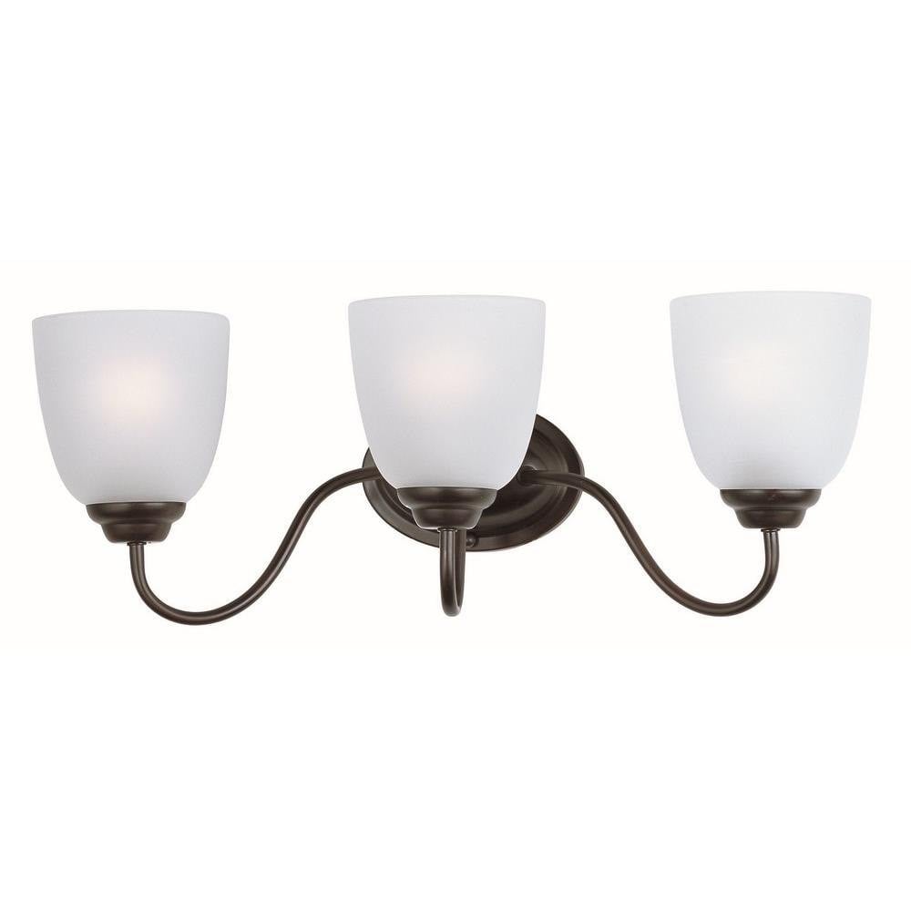 93_10073FT | Main Product Image