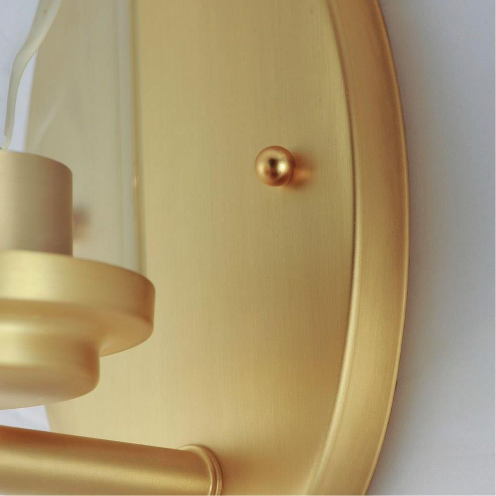 10211CLSBR | detail