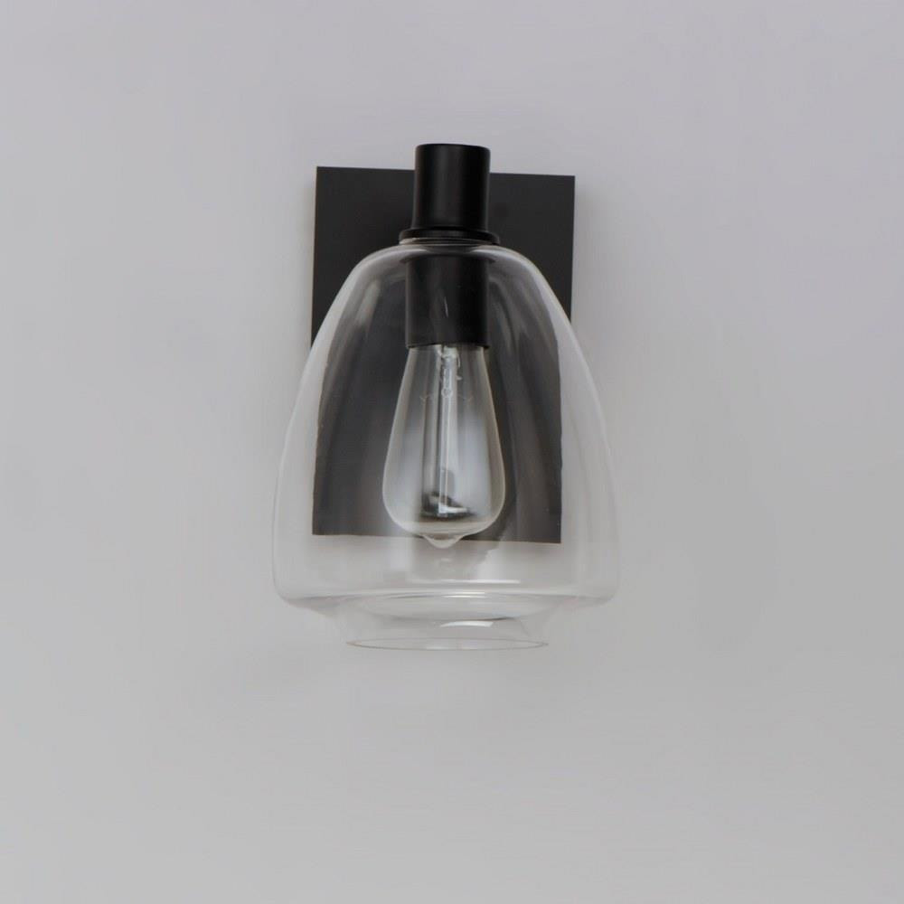 11111CLBK | angle