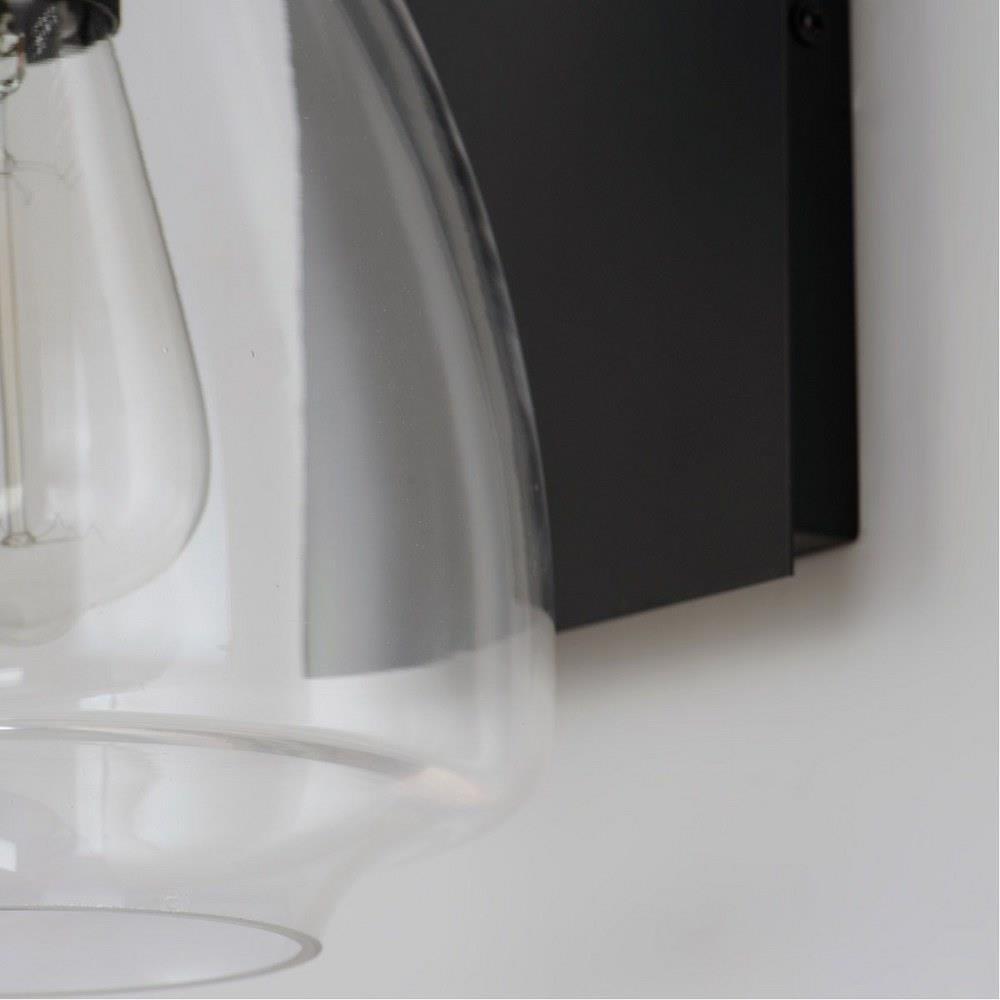 11111CLBK | detail
