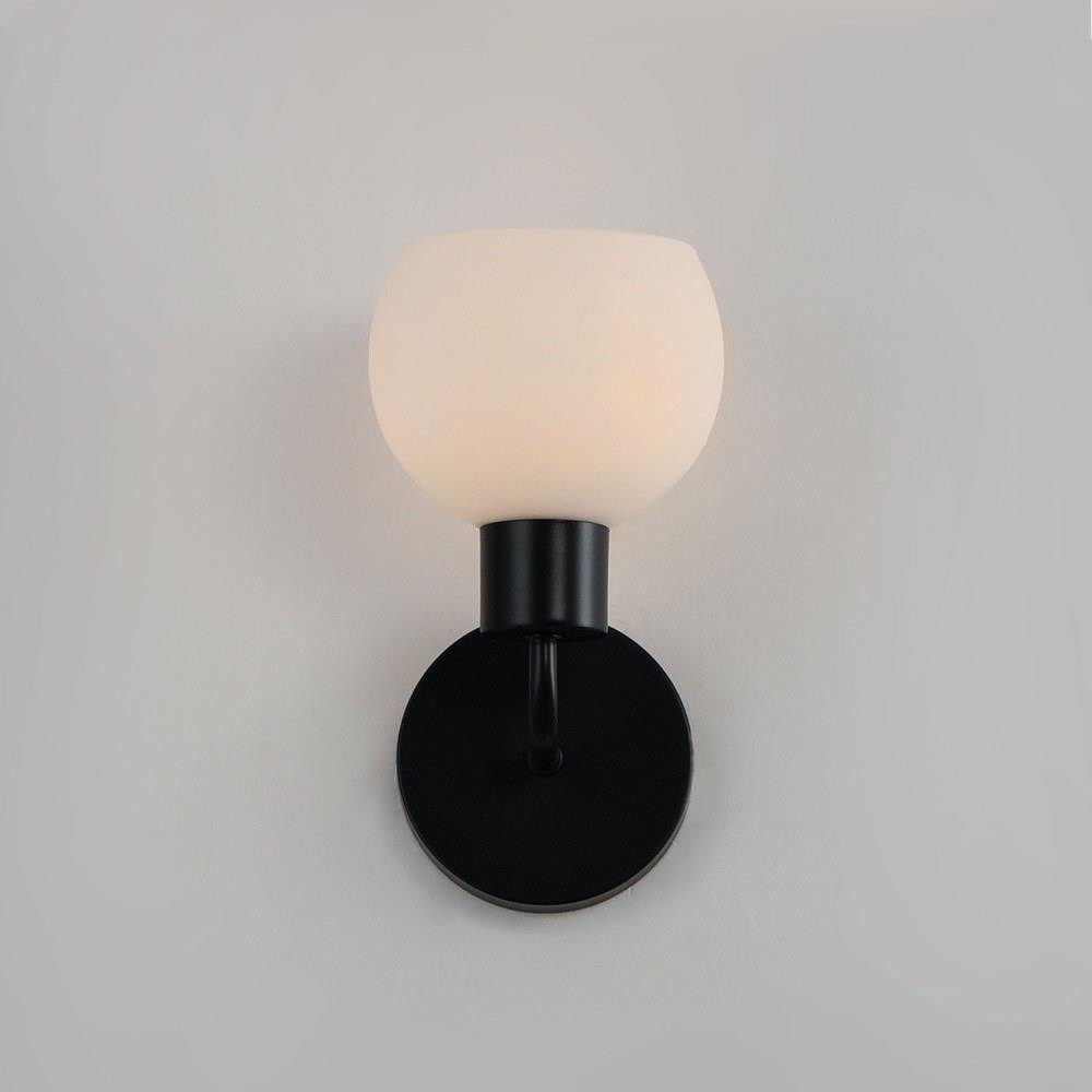 11271SWBK | angle