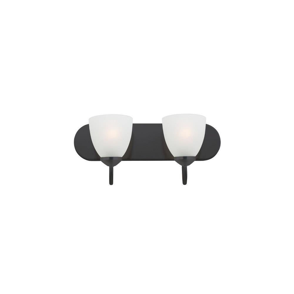 93_11382FT | Main Product Image