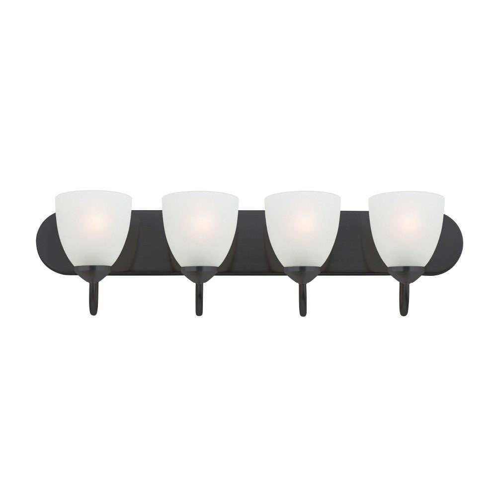 93_11384FT | Main Product Image