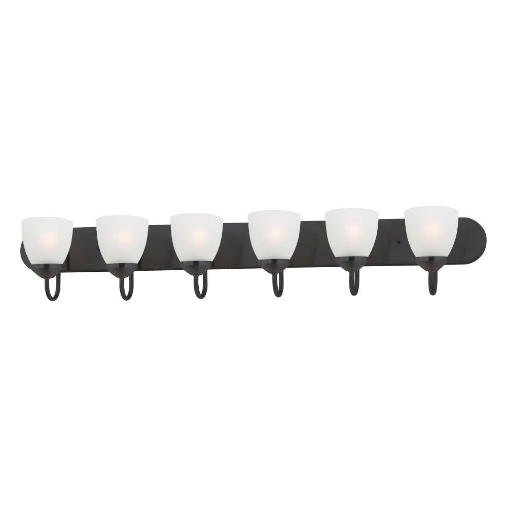 93_11386FT | Main Product Image