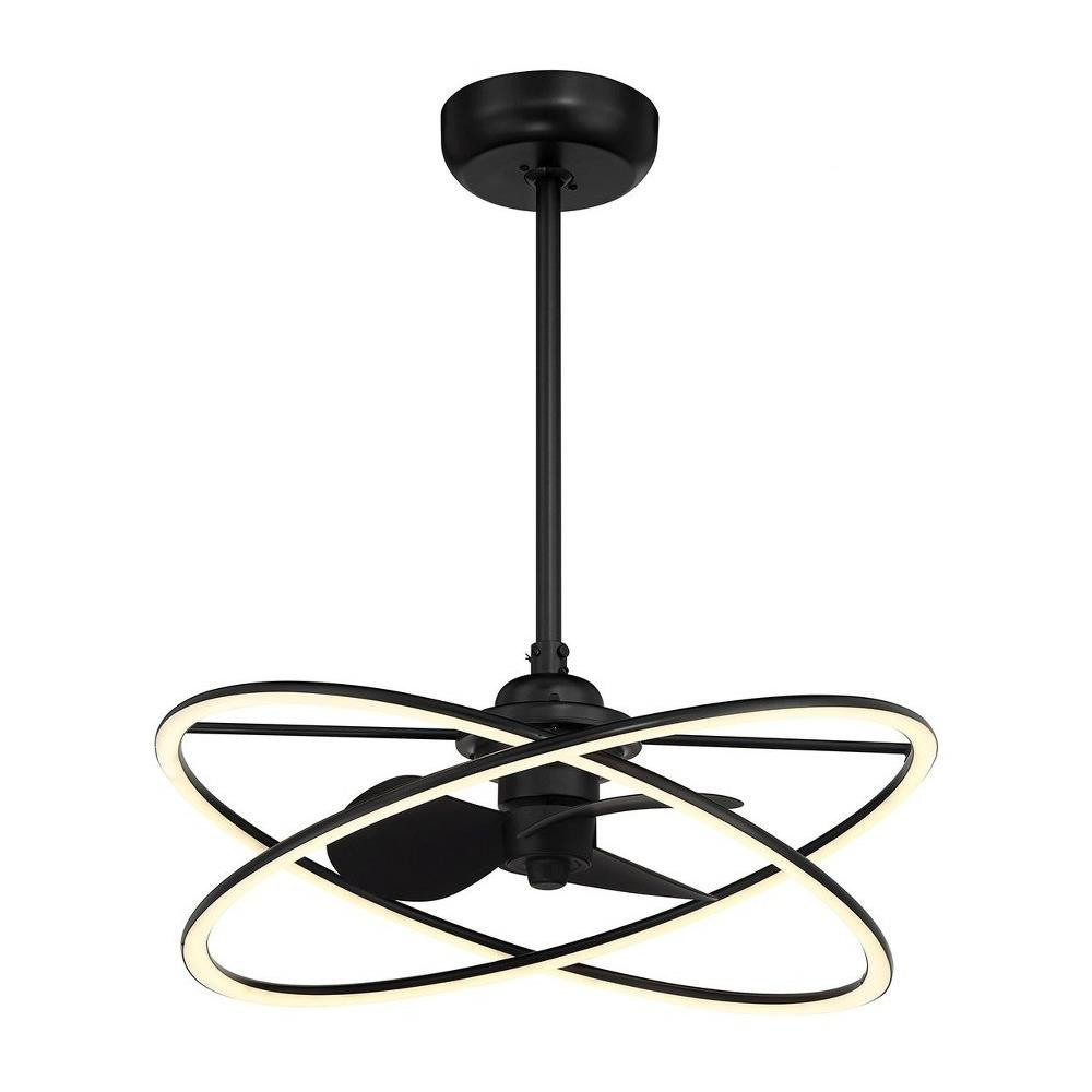 24-FD-745-89 | angle