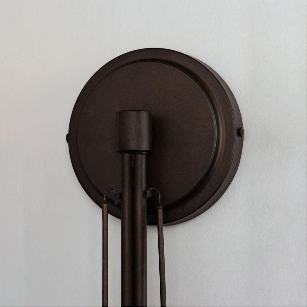 12161CHB | detail