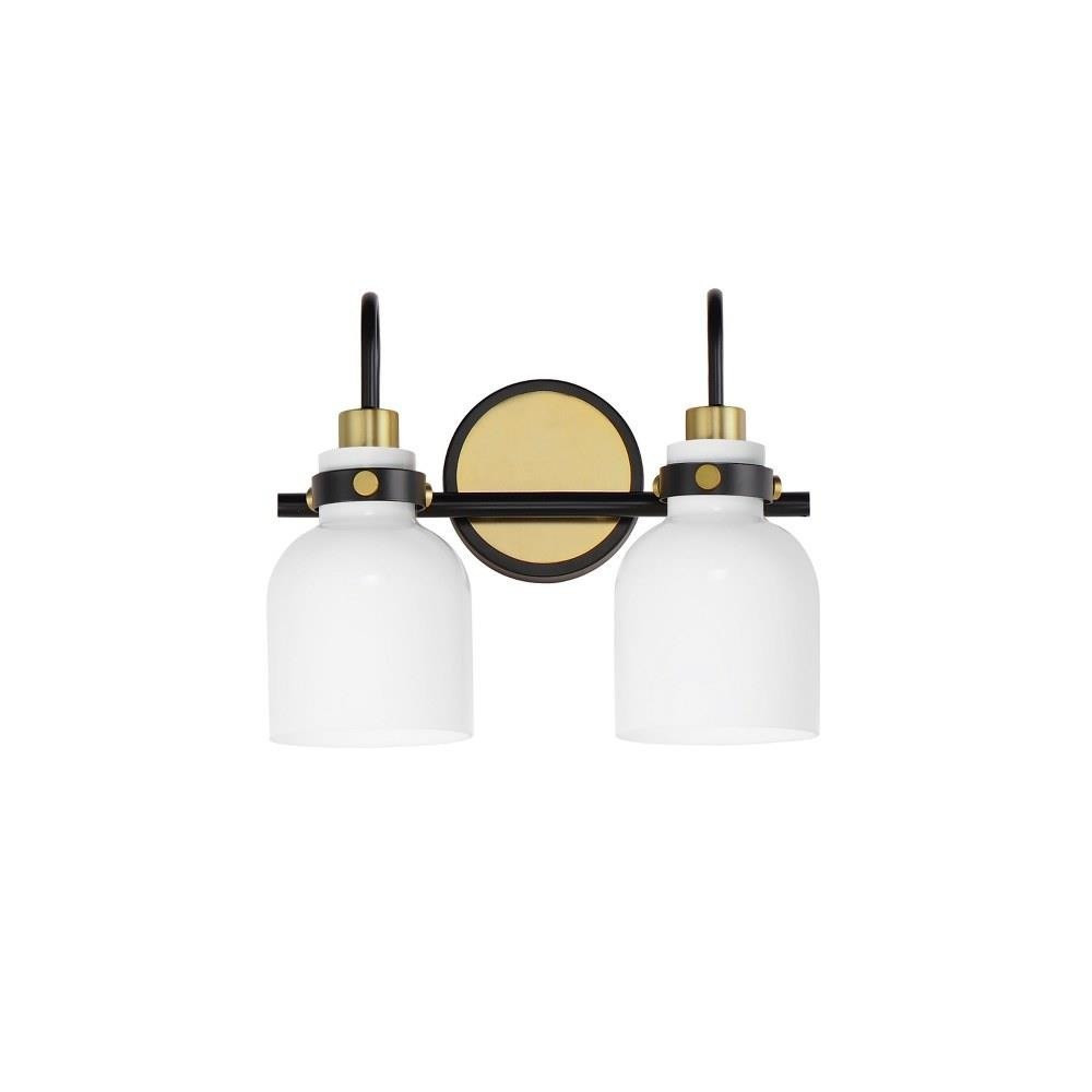 93_12332 | Main Product Image