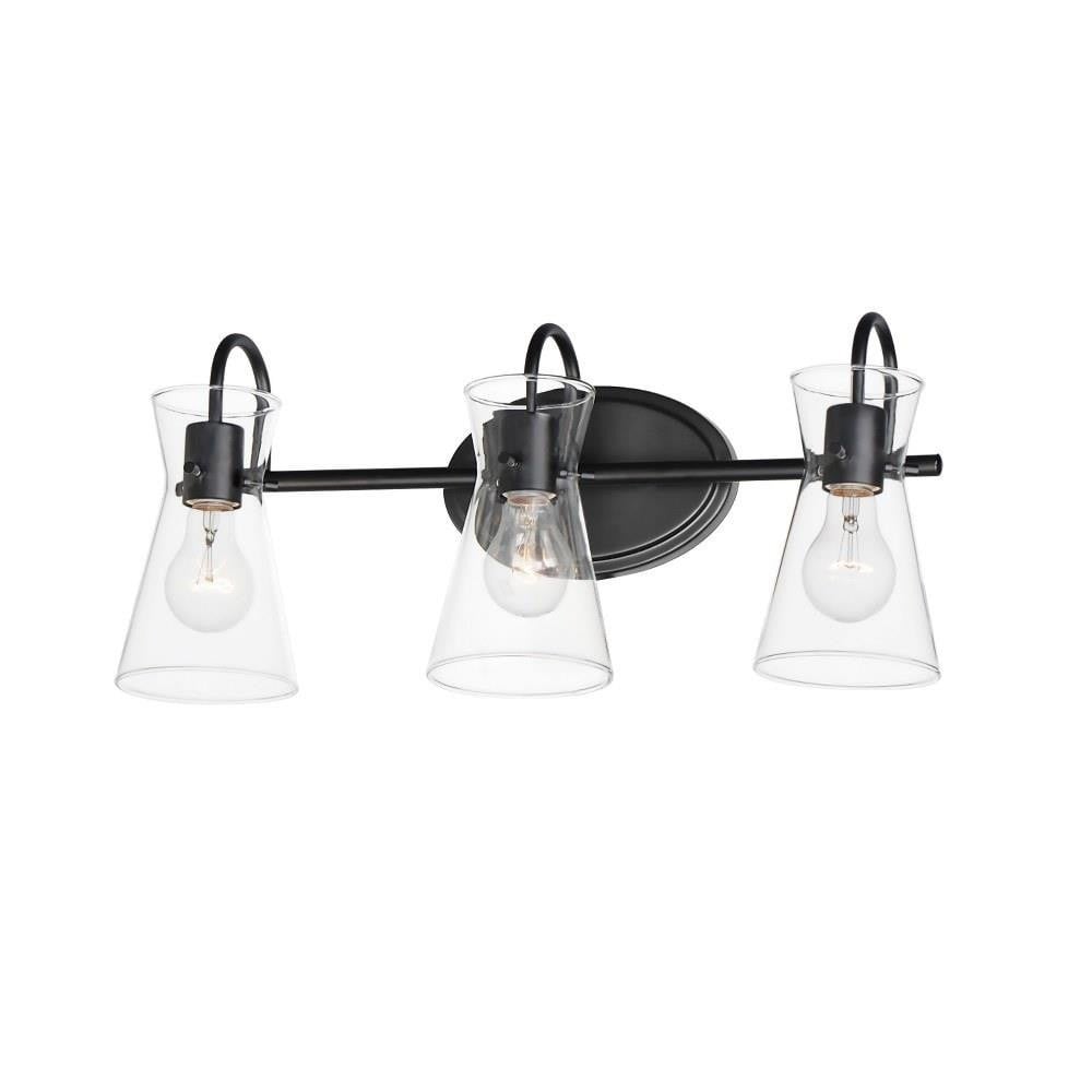 93_12483 | Main Product Image