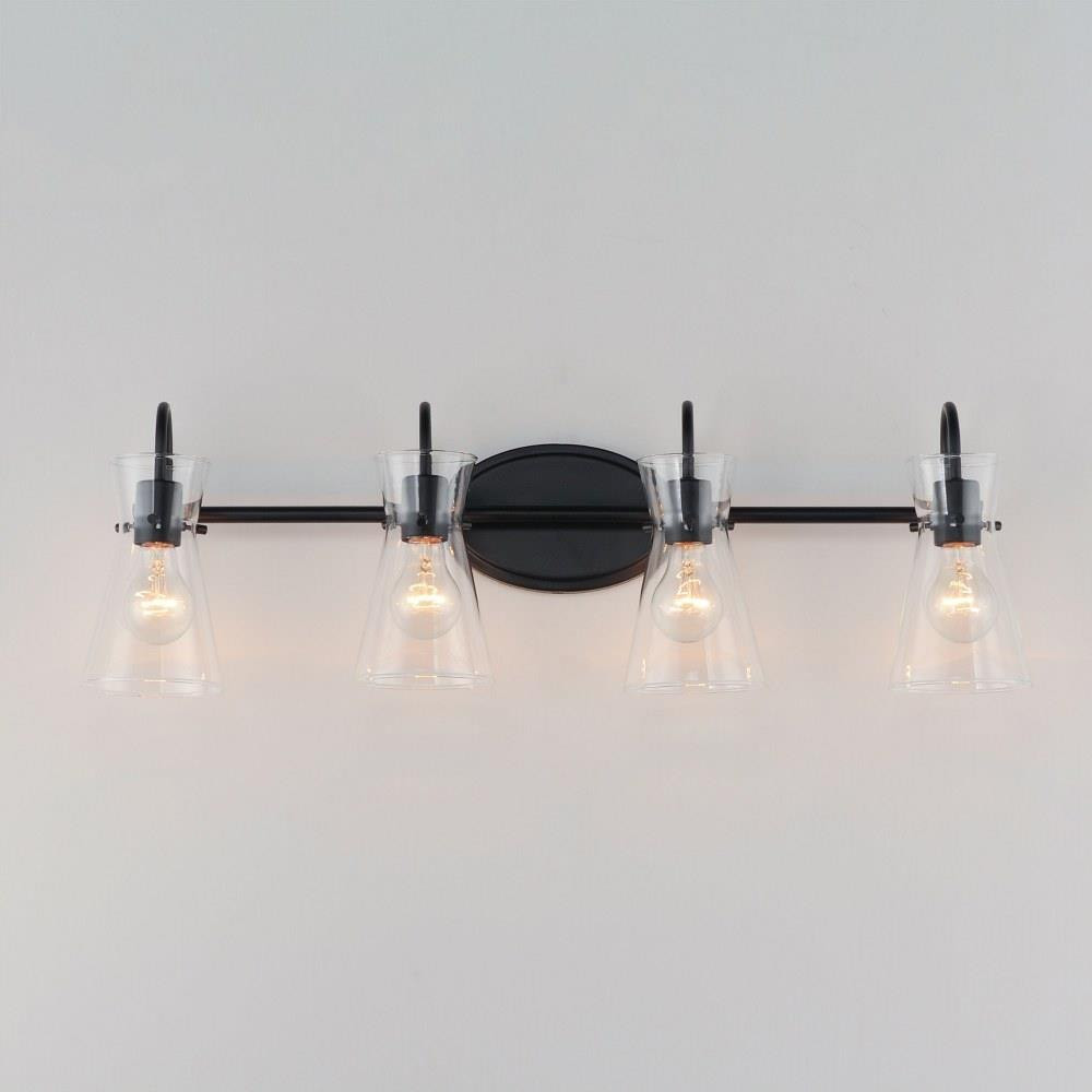 12484CLBK | angle