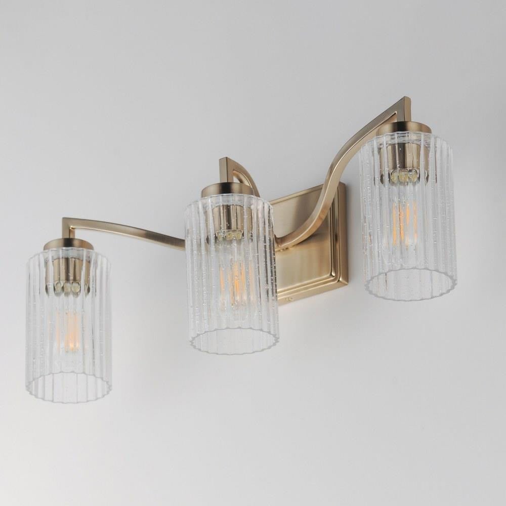 21373CRSCH | angle