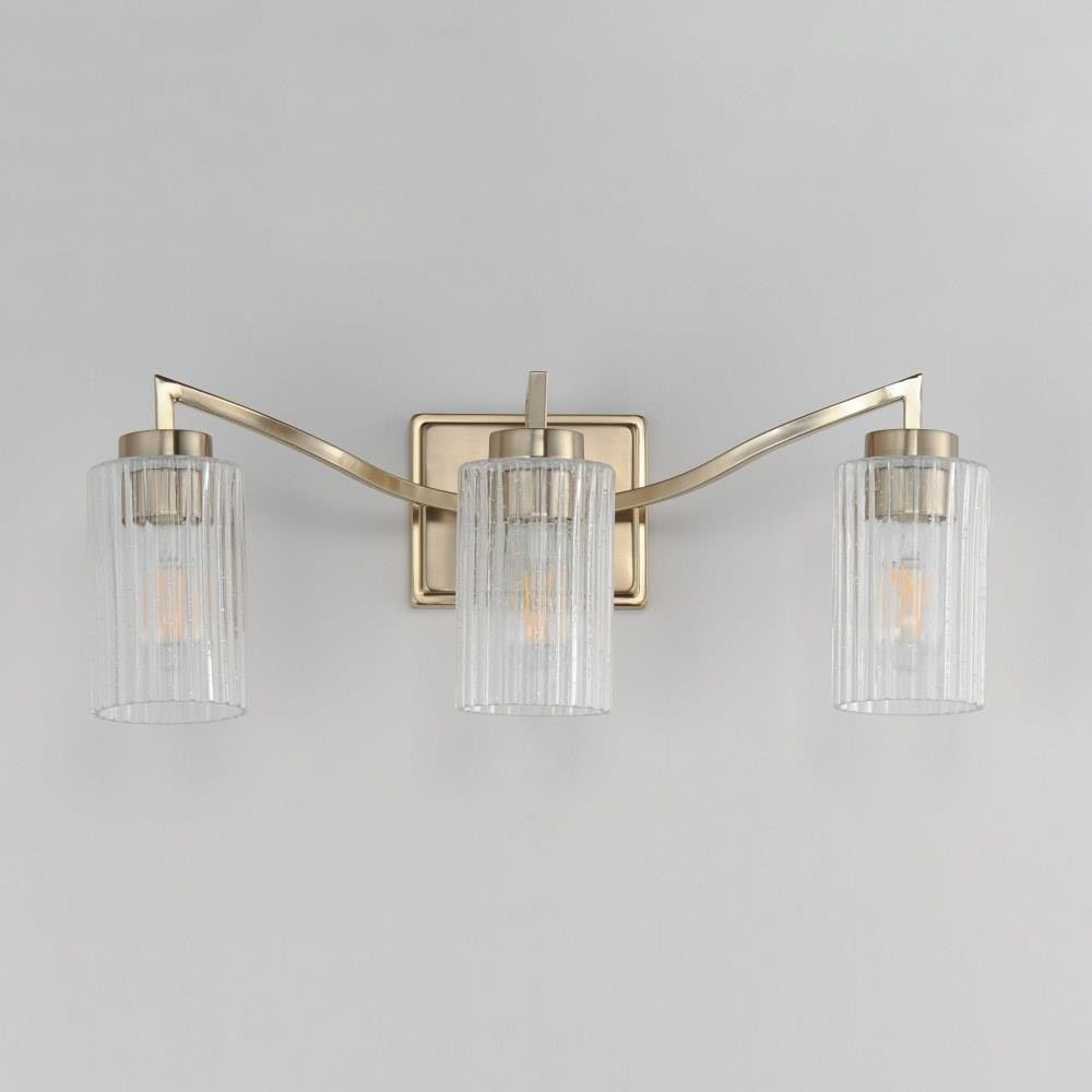 21373CRSCH | angle